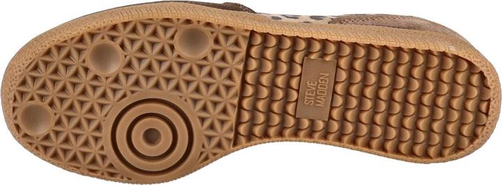 Actual product image Steve Madden Sneaker (42)