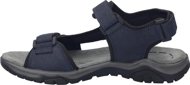 Immagine prodotto Josef Seibel 57202-TE10 (43)
