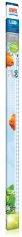 Image du produit Juwel Aquarium Journée LED (LED, 29 W)