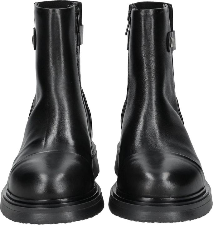 Actual product image Pavement Stiefelette (37)