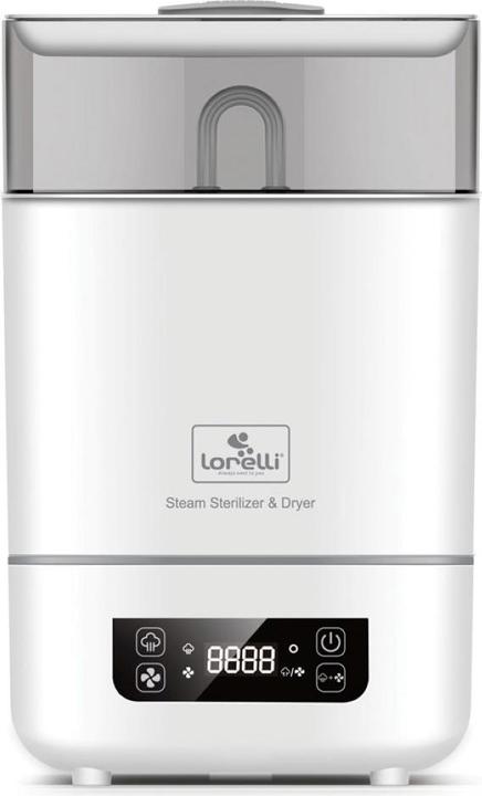 Produktbild Lorelli Sterilisator und Trockner 2 in 1