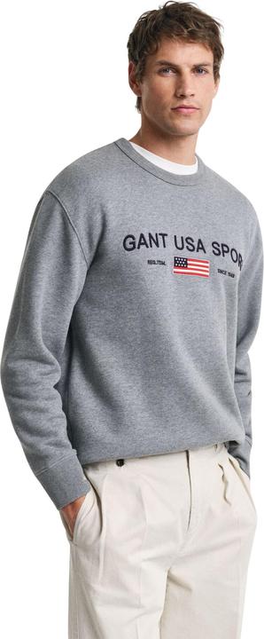 Produktbild GANT Graphic (L)
