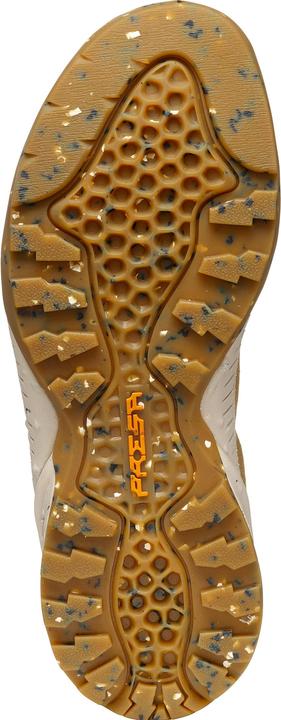 Produktbild Scarpa Mojito Planet-Suede (44.5)