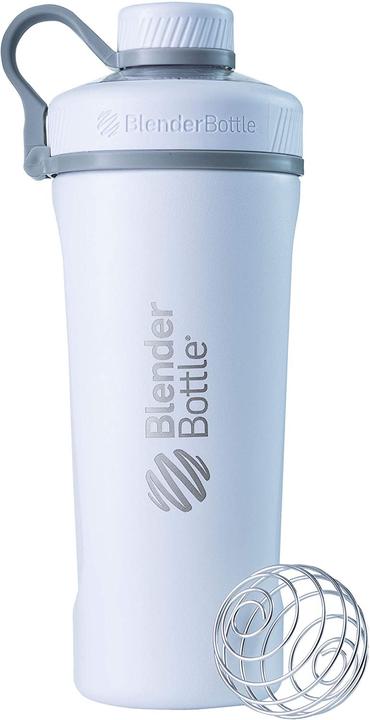 Produktbild Blender Bottle Radian (0.77 l)
