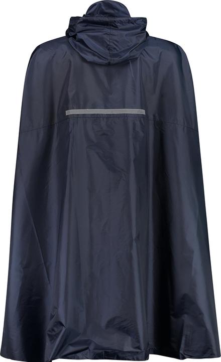 Produktbild CMP Campagnolo Unisex Regenponcho (M)