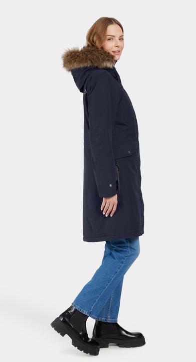 Produktbild Didriksons Parka Erika 3 (42)