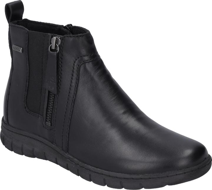 Josef Seibel Steffi 60 - 41732