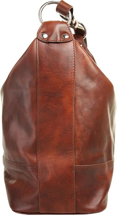 Immagine prodotto PIKE Rucksack-Shopper (8 l)