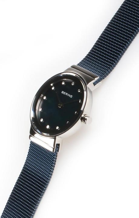 Actual product image Bering Classic (Analogue wristwatch, 26 mm)