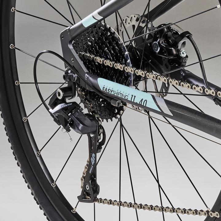 Image du produit Riverside 700