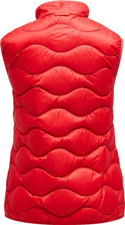 Image du produit Peak Performance Gilet de Down Helium pour femme (XL)