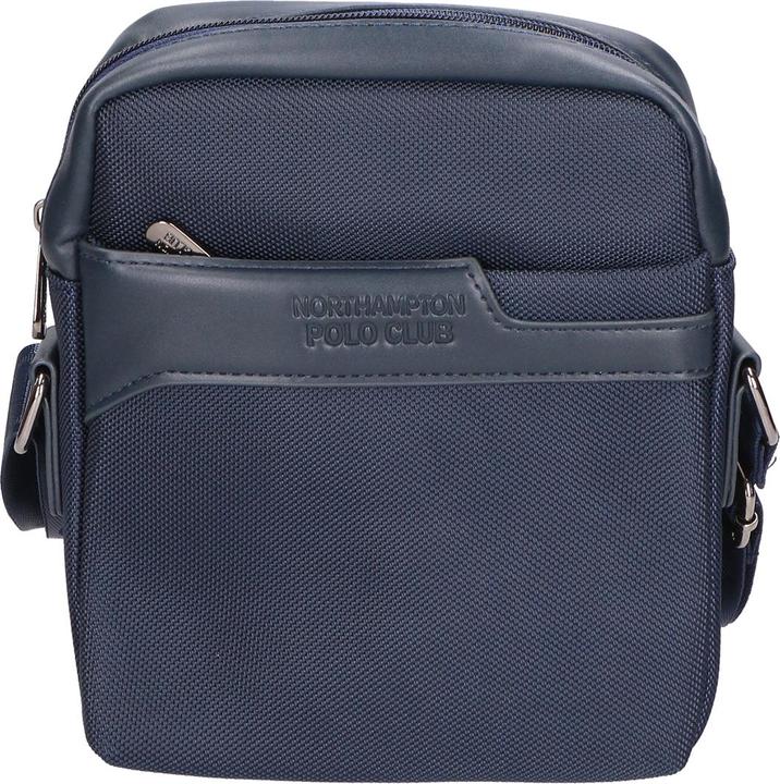 Image du produit Northampton Polo Club Sac à bandoulière