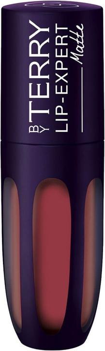 By Terry Lip Expert Matte No N2