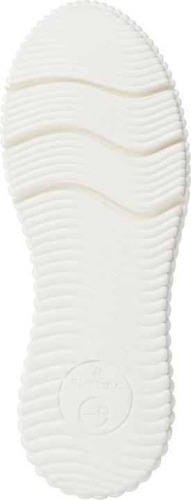 Produktbild Tamaris Sneaker (38)