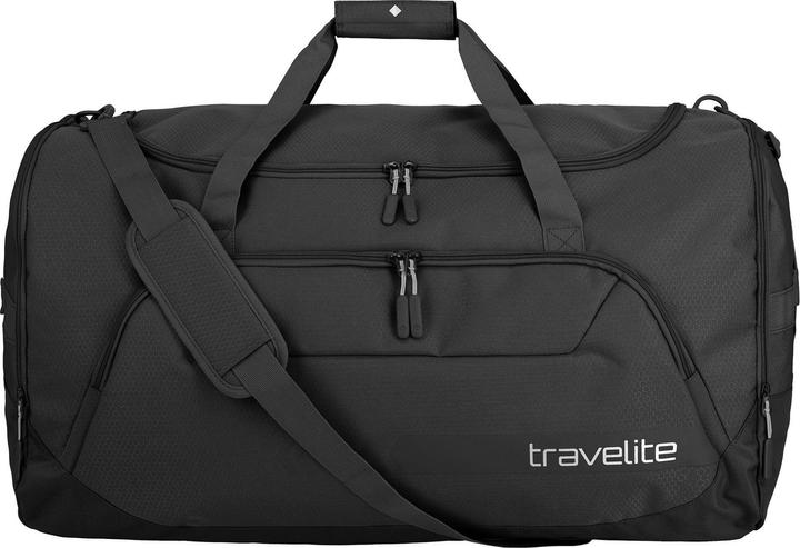 Travelite Kick Off Weekender Reisetasche XL 70 cm (120 l)