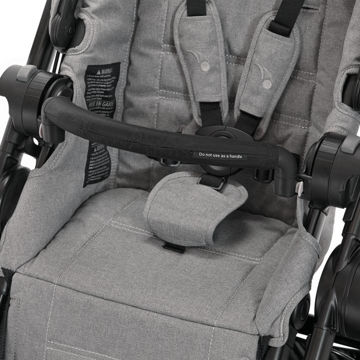 Immagine prodotto Baby Jogger Barra di selezione della città