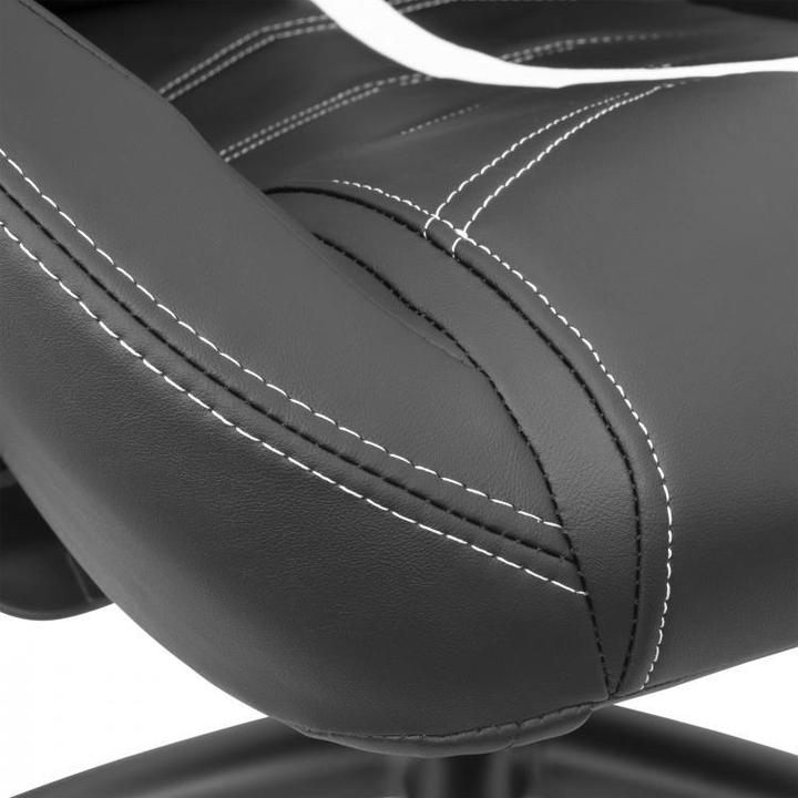 Produktbild Eshark Gaming Chair Tokugawa Gaming Chair