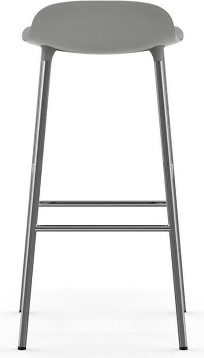 Actual product image Normann Copenhagen Shape