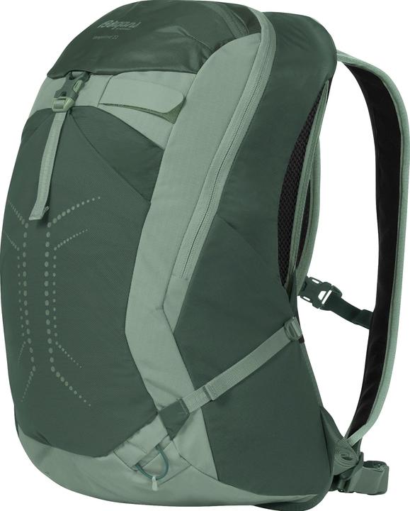 Actual product image Bergans Vengetind 22 (22 l)