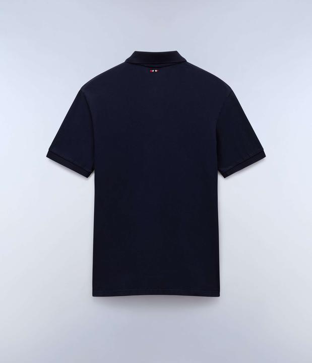 Actual product image Napapijri Elbas (M)