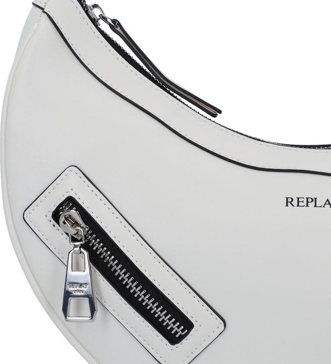 Actual product image Replay Shoulder bag 34 cm