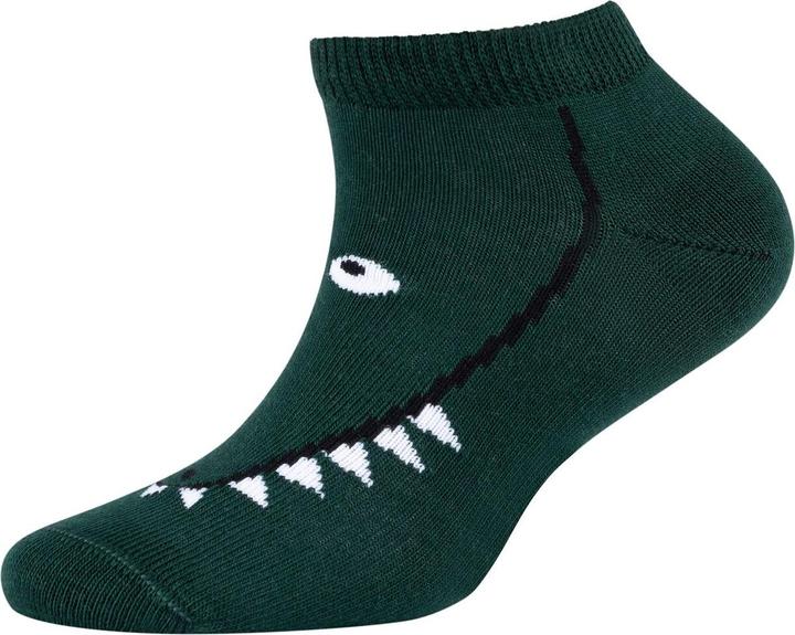Image du produit S.Oliver Sneakersocken (31, 34)
