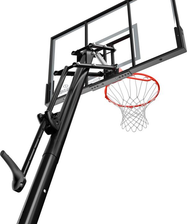 Produktbild Spalding TF Portable