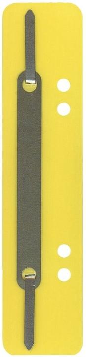Giallo