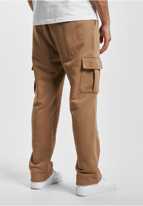 Produktbild DEF Active Sweatpants - 134557 (XL)