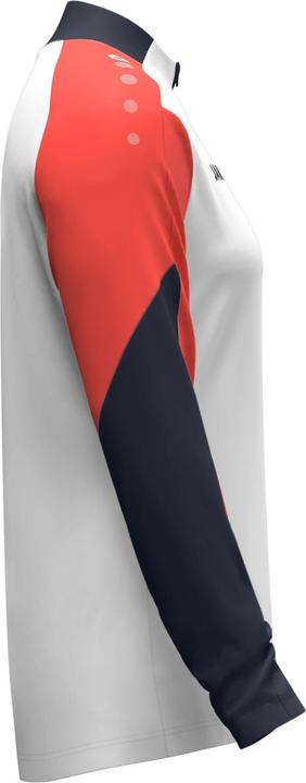 Produktbild JAKO Ziptop Dynamic Damen (S)