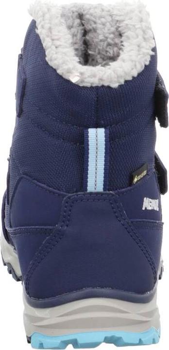 Image du produit Meindl Altino Junior GTX® (32)