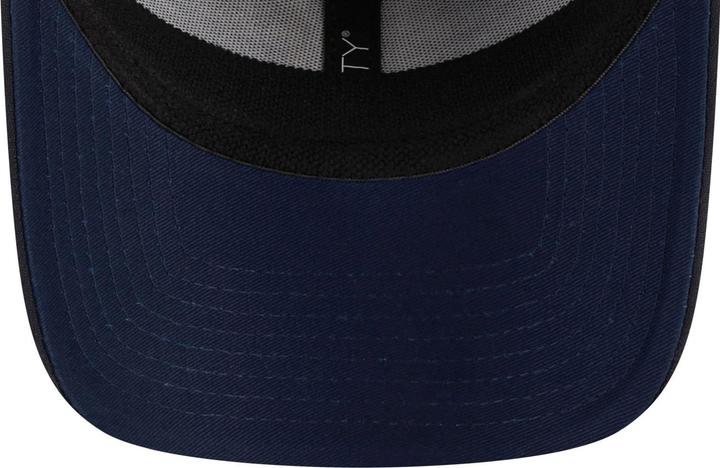 Produktbild New Era 39Thirty Cap - CITY CONNECT Texas Rangers - M/L (M/L)