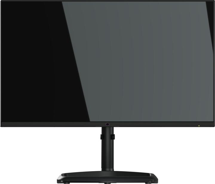 Produktbild Cooler Master GP27-FUS (3840 x 2160 Pixel, 27.01")