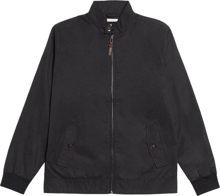 Immagine prodotto Universal Textiles Harrington Giacca Uomo (XXL)