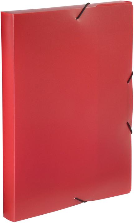 Produktbild Viquel COOL-BOX - Ablageboxen A4 (A4, 1 x)
