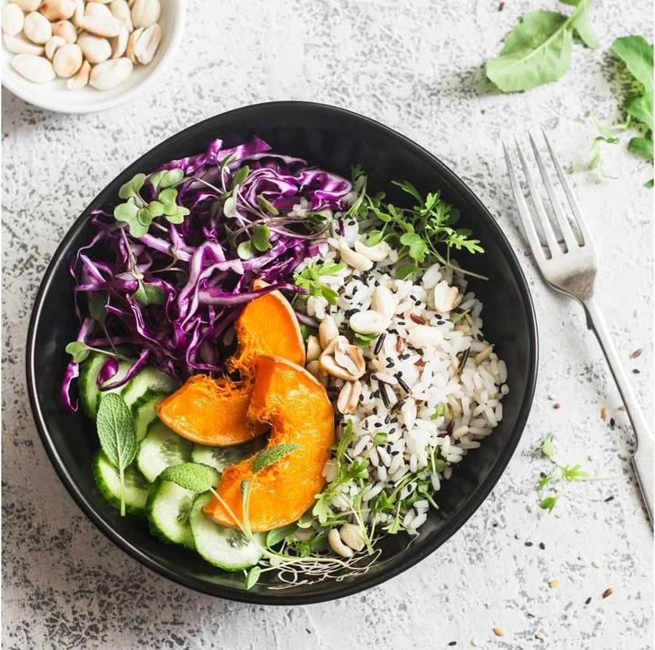 Image du produit Gastroback Cuiseur de riz (Fiche CH)