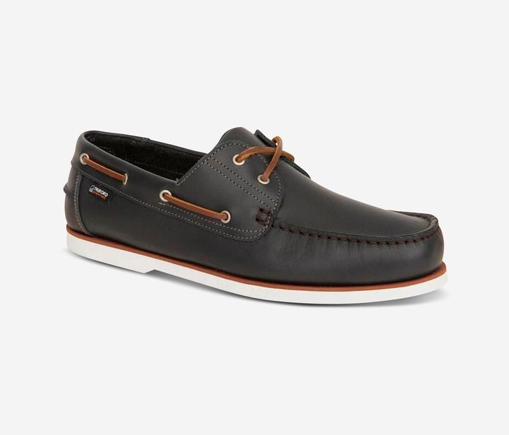 Actual product image Tribord Sailing 500 M (44)