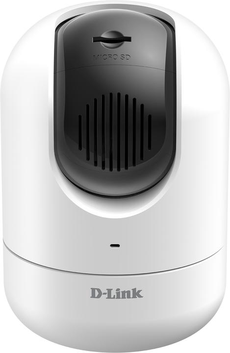 Produktbild D-Link DCS-8526LH (1920 x 1080 Pixels)