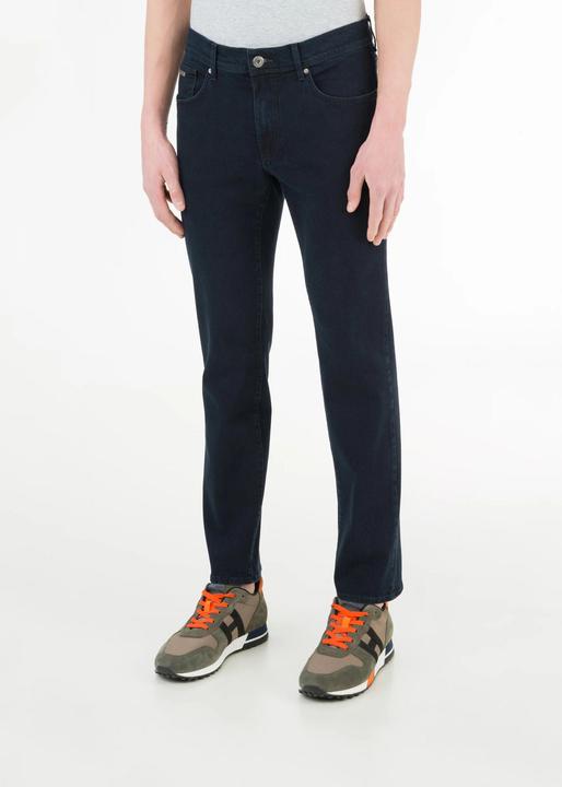Immagine prodotto BRAX Jeans Regular Fit "Cadiz" nocturne (W38/L32)