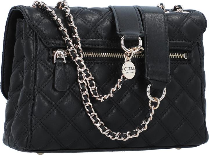 Image du produit Guess Giully II Schultertasche 23 cm