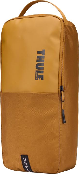Immagine prodotto Thule Baratro (40 l)