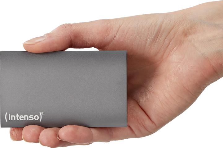 Produktbild Intenso Premium Edition (1000 GB)
