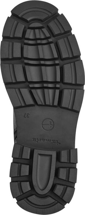 Produktbild Tamaris Stiefelette (41)