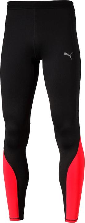 Image du produit Puma Cuissard long Speed (S)