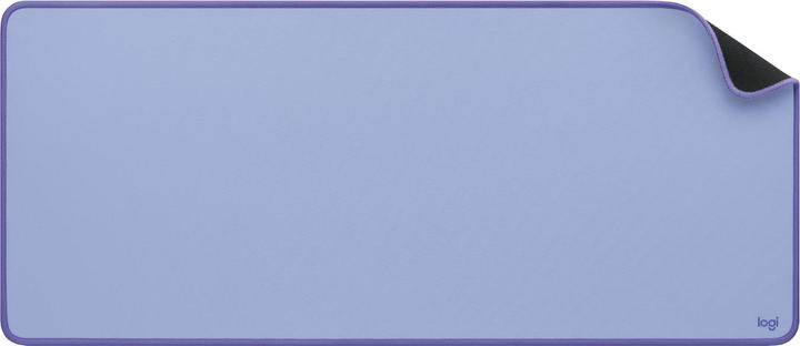 Produktbild Logitech Studio Series Desk Mat - Lilac (L)