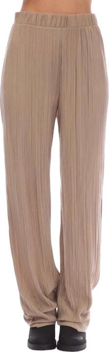 Produktbild Vero Moda Cira Hosen (38 D)