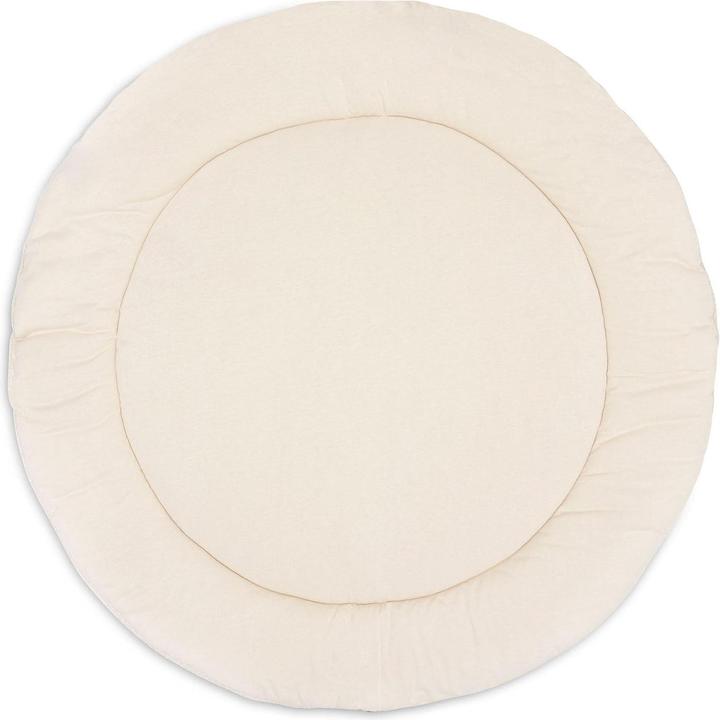 Immagine prodotto Jollein Coperta per bambini rotonda