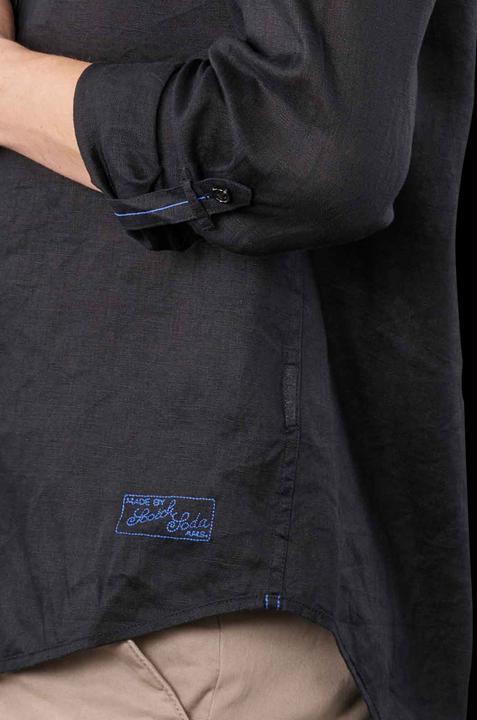 Produktbild Scotch & Soda 10018589 (L)