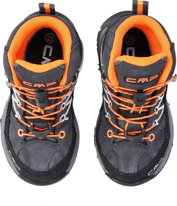 Image du produit CMP Campagnolo Rigel WP (33)