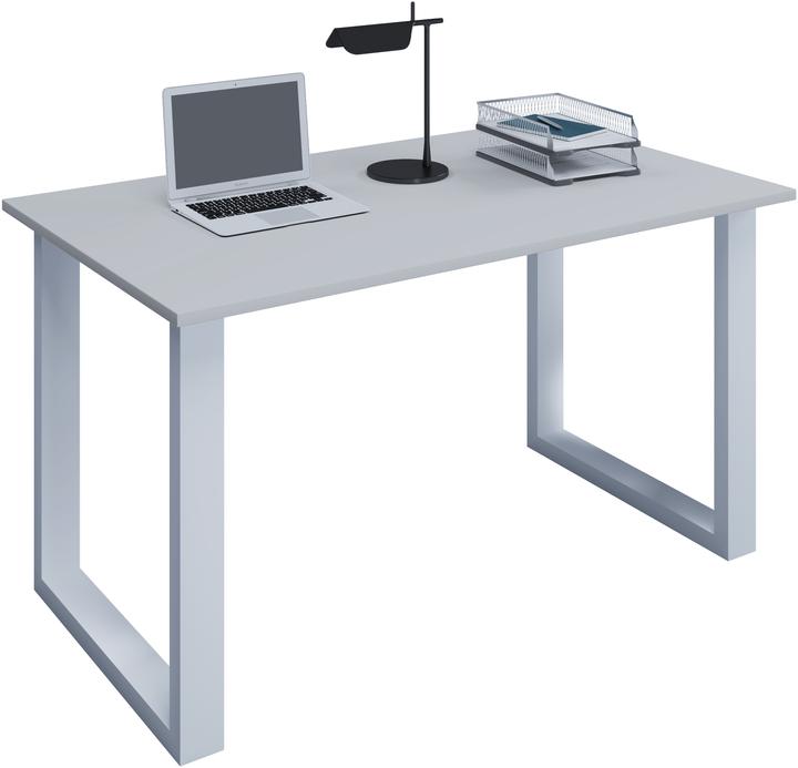 Immagine prodotto VCM Lona (140 x 80 cm)
